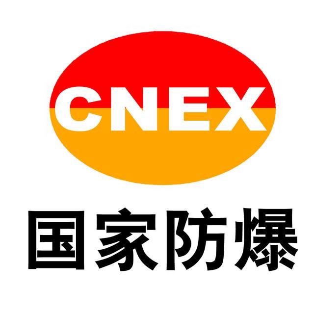 ϳ2020328 xCCCaƷJC