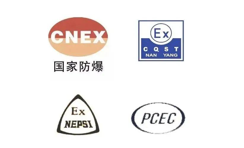 ǞʲôҪJC 