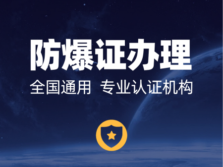 ꖳɶJCC