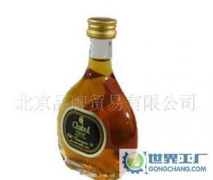 【酒版】嘉寶雅邑特選VSOP白蘭地〖CHABOT VSOP MINI〗/酒伴_(kāi)食品、飲料_世界工廠(chǎng)網(wǎng)中國(guó)產(chǎn)品信息庫(kù)
