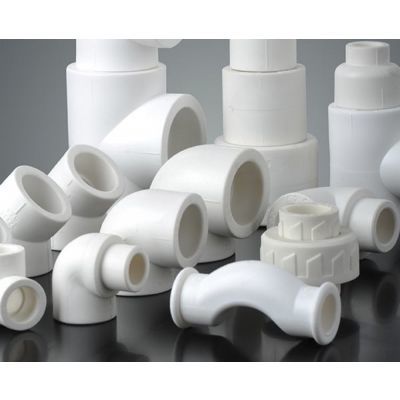 北京ppr水管品牌排行榜_ppr水管PPR管生產(chǎn)廠家】?jī)r(jià)格_廠家- 中國(guó)供應(yīng)商