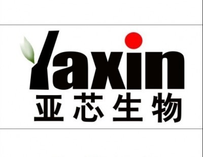 飼料添加劑經(jīng)銷(xiāo)貿(mào)易商,飼料添加劑經(jīng)銷(xiāo)貿(mào)易商工廠制造商,飼料添加劑經(jīng)銷(xiāo)貿(mào)易商產(chǎn)品,飼料添加劑經(jīng)銷(xiāo)貿(mào)易商交易平臺(tái),飼料巴巴-中國(guó)飼料行業(yè)信息網(wǎng)商務(wù)平臺(tái)