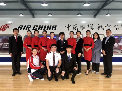 北京市對(duì)外貿(mào)易學(xué)校