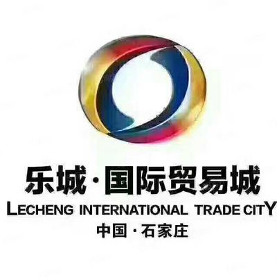 【北京潤旭商貿(mào)中心二手房|潤旭商貿(mào)中心二手房買賣】- 北京58同城