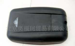 供應(yīng)福田汽車配件福田輕卡后視鏡頭_傳媒、廣電_世界工廠網(wǎng)中國產(chǎn)品信息庫