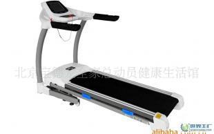 誠于出口貿(mào)易公司合作(健身器材生產(chǎn)廠家)_二手設(shè)備轉(zhuǎn)讓_世界工廠網(wǎng)中國產(chǎn)品信息庫