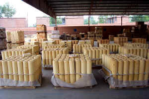 北京貿易 專業供應澆鋼磚與板(卷)材冶金礦產產品