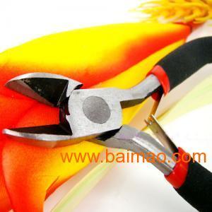 北京貿易中的外發珍珠手工活加工 機遇、挑戰與發展路徑