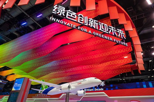 地方兩會述評 圍繞高質量發展 各地見真招 北京貿易新突破