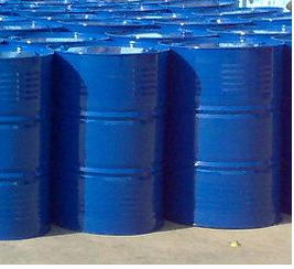 北京鑫成天地貿(mào)易其他表面活性劑產(chǎn)品列表