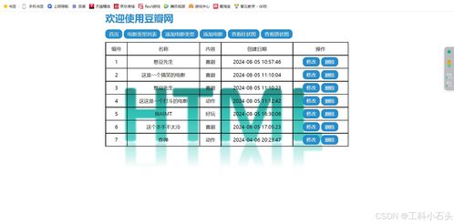 大數(shù)據(jù)服務(wù)入門實踐 HTML基礎(chǔ)語法與Flask庫的整合應(yīng)用